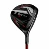 TaylorMade Stealth 2 HD Fairway Wood