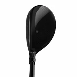 TaylorMade Stealth 2 Rescue Wood -Golf Equipment Shop TM23MWR TA036 N7462409 Stealth 2 ADR v1