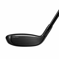 TaylorMade Stealth 2 Rescue Wood -Golf Equipment Shop TM23MWR TA036 N7462409 Stealth 2 FCE v1