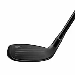 TaylorMade Stealth 2 Plus Rescue Wood -Golf Equipment Shop TM23MWR TA104 N7468509 Stealth 2 Plus FCE v1
