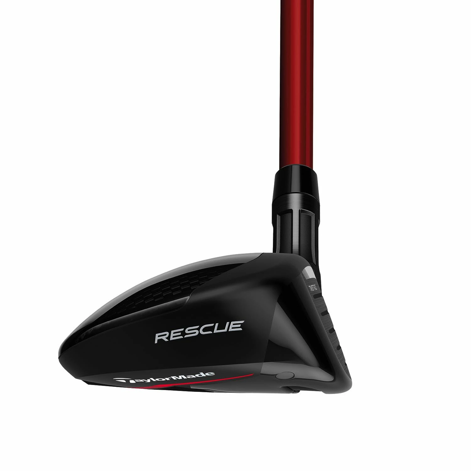 TaylorMade Stealth 2 HD Rescue Wood 2 TaylorMade Stealth 2 HD Rescue Wood - Image 2