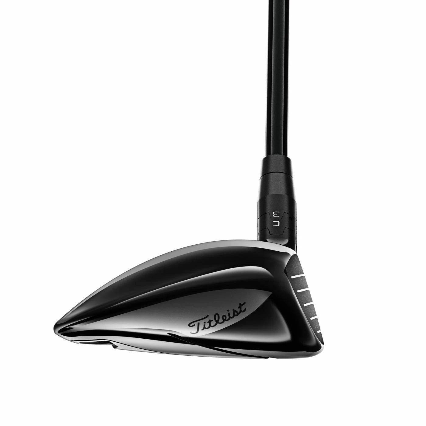 Titleist TSR1 Fairway 2 Titleist TSR1 Fairway - Image 2