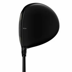 Titleist TSR2 Driver 11 Titleist TSR2 Driver -Golf Equipment Shop TSR2 Driver Address