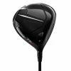Titleist TSR2 Driver