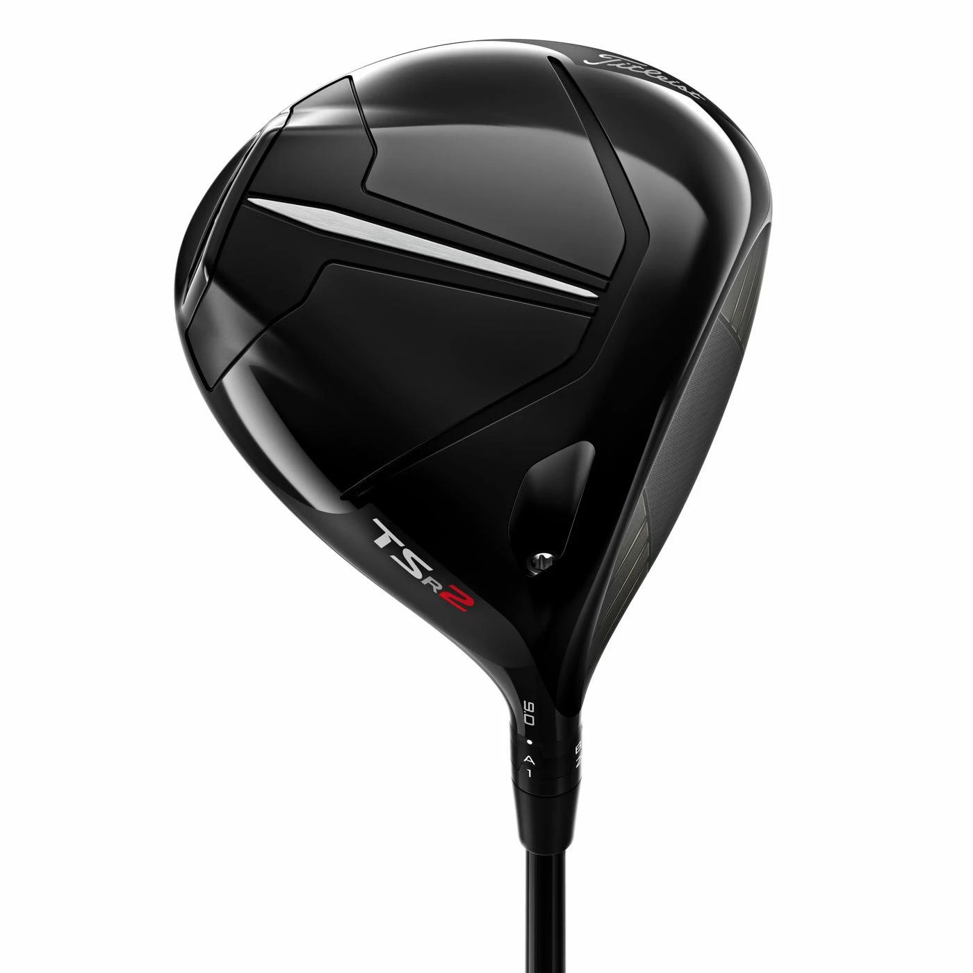 Titleist TSR2 Driver 1 Titleist TSR2 Driver