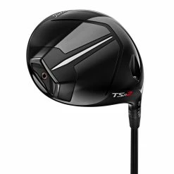 Titleist TSR2 Driver 10 Titleist TSR2 Driver -Golf Equipment Shop TSR2 Driver Catalog 02