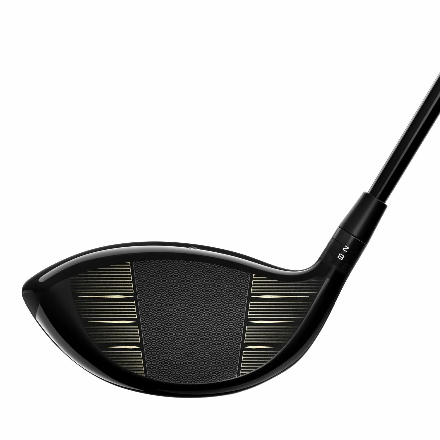Titleist TSR2 Driver 4 Titleist TSR2 Driver - Image 4