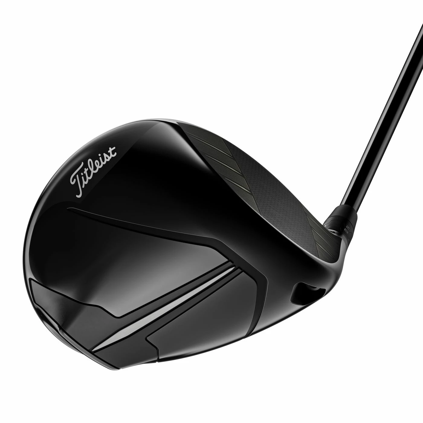 Titleist TSR2 Driver 3 Titleist TSR2 Driver - Image 3