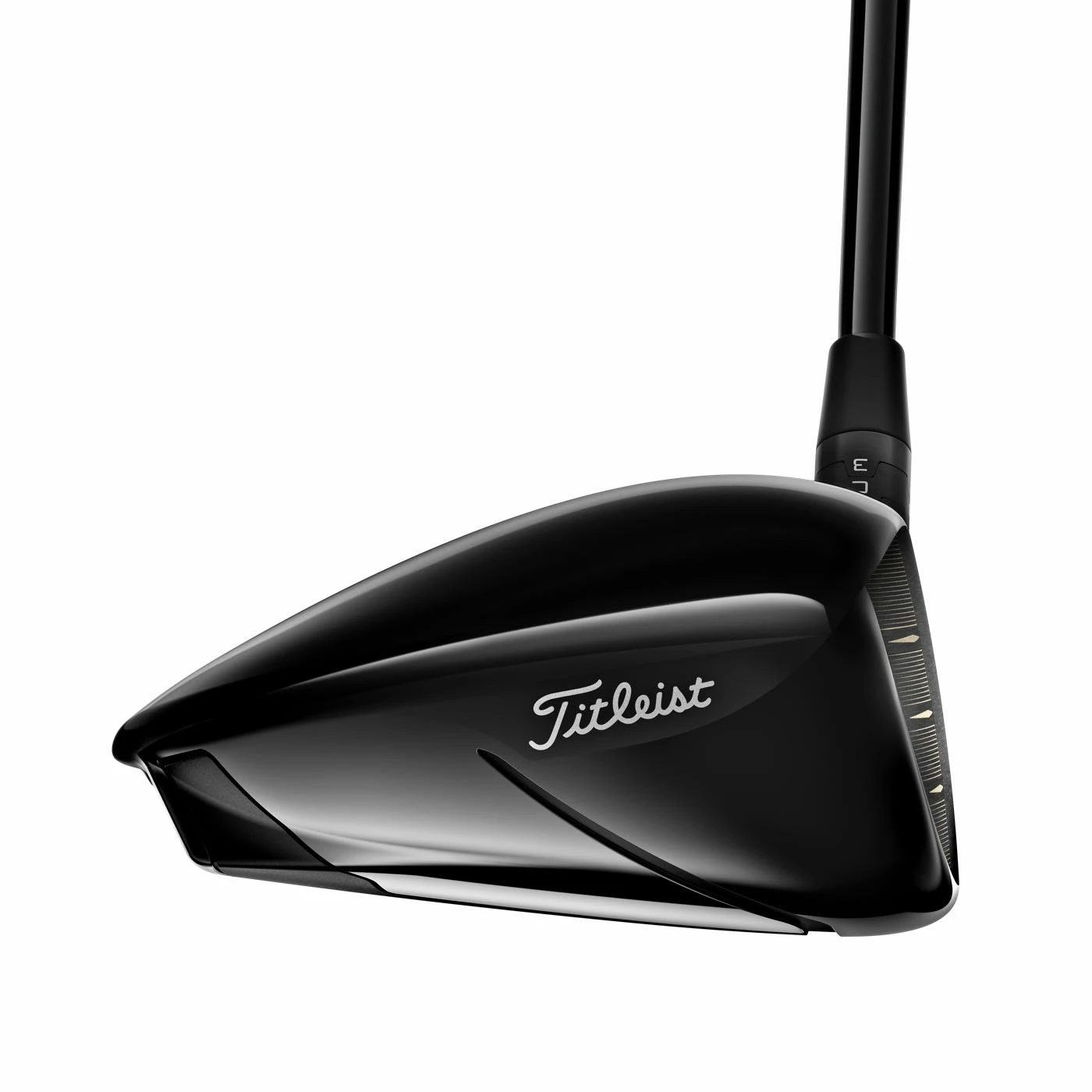 Titleist TSR2 Driver 2 Titleist TSR2 Driver - Image 2