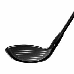 Titleist TSR2 Fairway -Golf Equipment Shop TSR2 Fairway Face