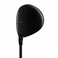 Titleist TSR2 Fairway -Golf Equipment Shop TSR2 Plus Fairway Address