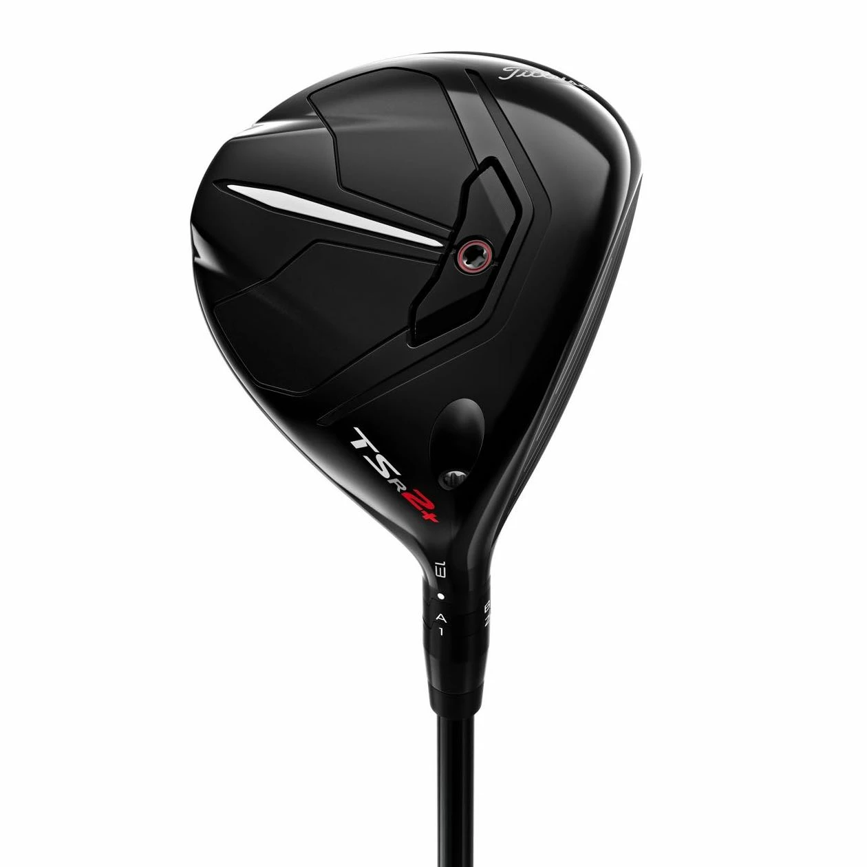 Titleist TSR2+ Fairway 1 Titleist TSR2+ Fairway