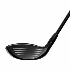 Titleist TSR2+ Fairway 11 Titleist TSR2+ Fairway -Golf Equipment Shop TSR2 Plus Fairway Face