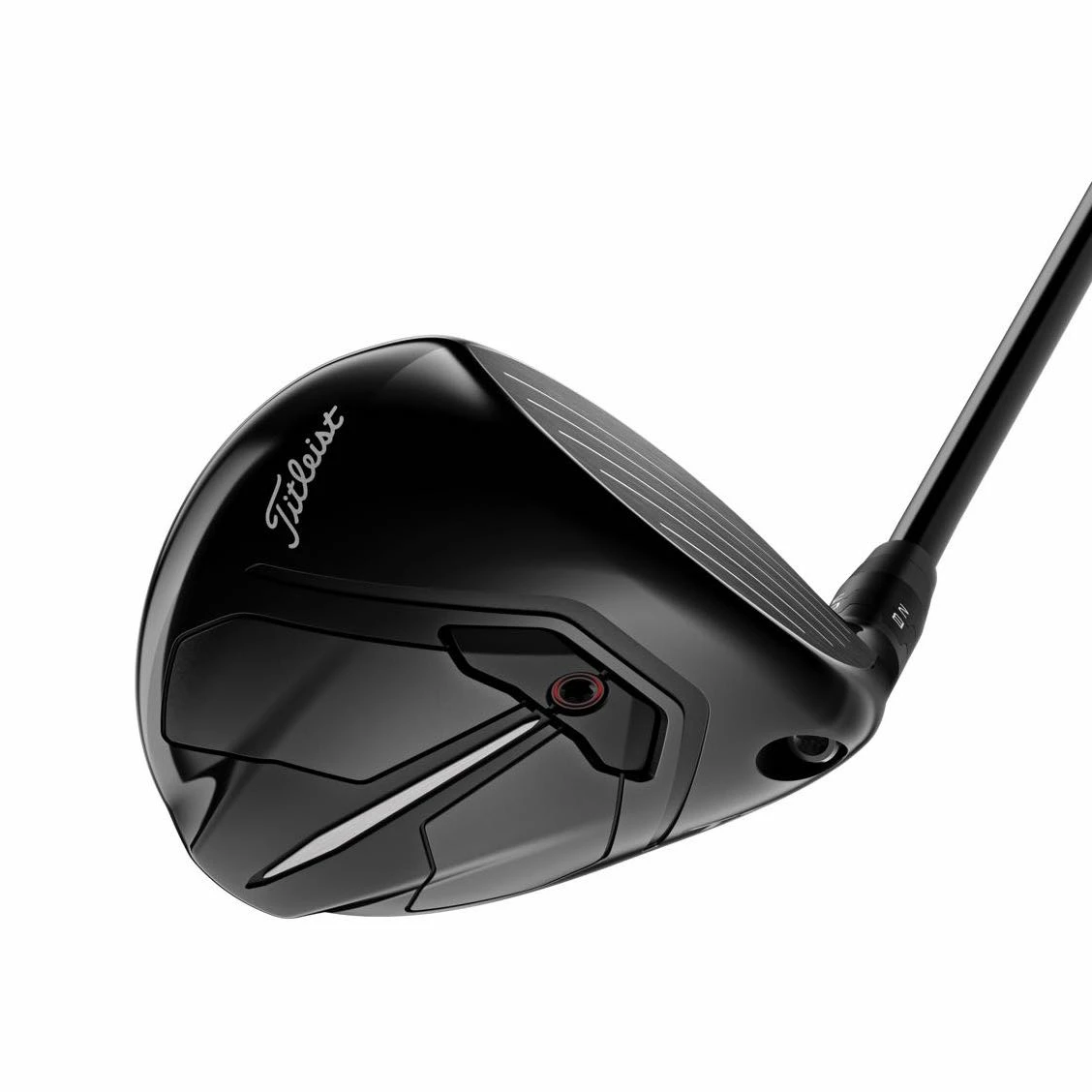 Titleist TSR2+ Fairway 5 Titleist TSR2+ Fairway - Image 5