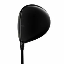 Titleist TSR3 Driver -Golf Equipment Shop TSR3 Driver Address