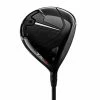 Titleist TSR3 Driver