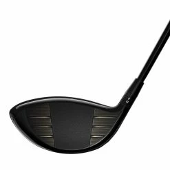 Titleist TSR3 Driver -Golf Equipment Shop TSR3 Driver Face