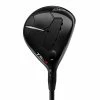 Titleist TSR3 Fairway