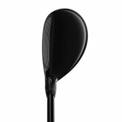 Titleist TSR3 Hybrid -Golf Equipment Shop TSR3 Hybrid Address RGB