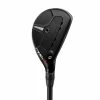 Titleist TSR3 Hybrid
