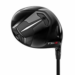 Titleist TSR4 Driver 11 Titleist TSR4 Driver -Golf Equipment Shop TSR4 Driver Catalog 02