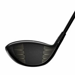 Titleist TSR4 Driver 10 Titleist TSR4 Driver -Golf Equipment Shop TSR4 Driver Face