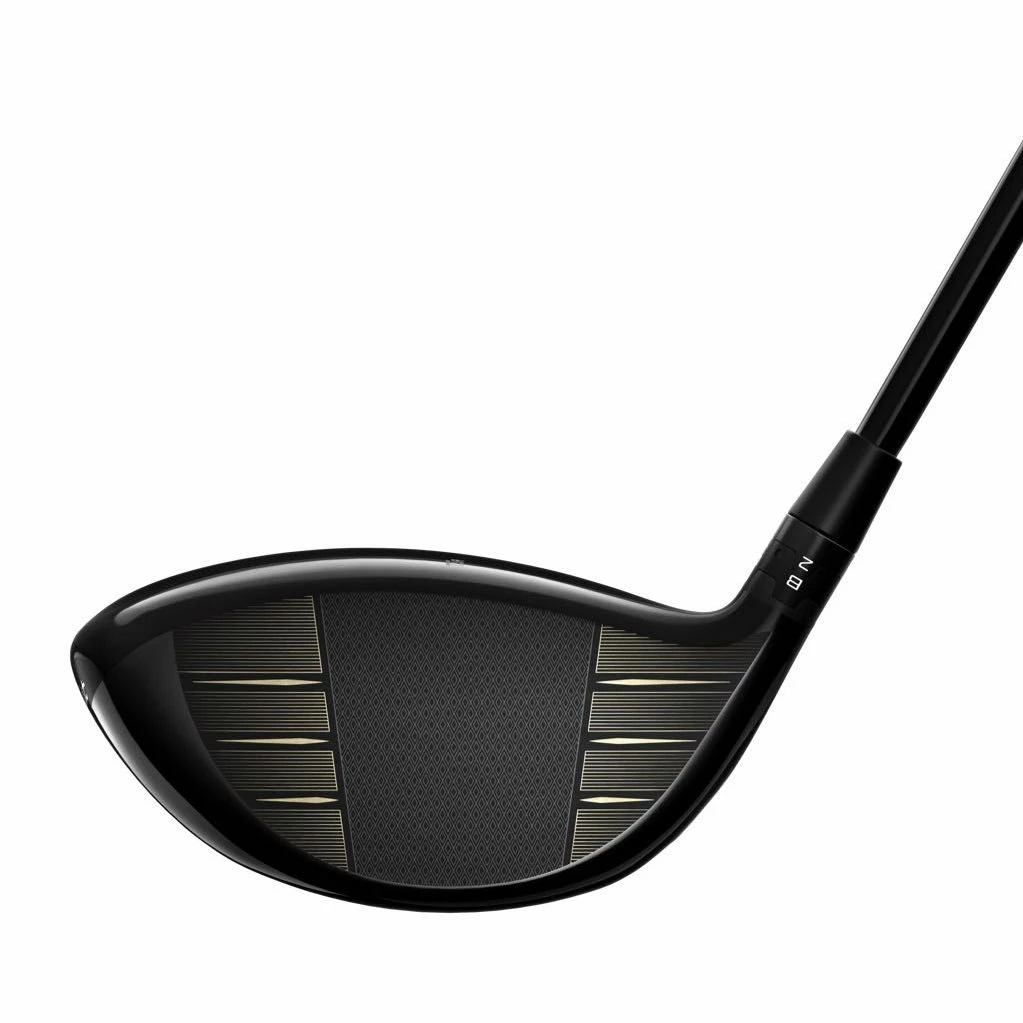Titleist TSR4 Driver 5 Titleist TSR4 Driver - Image 5