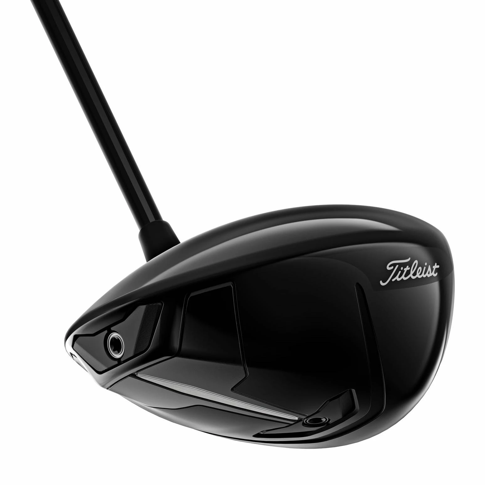Titleist TSR4 Driver 3 Titleist TSR4 Driver - Image 3