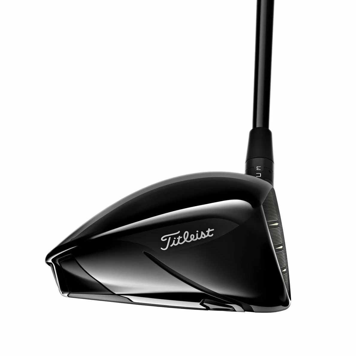 Titleist TSR4 Driver 2 Titleist TSR4 Driver - Image 2