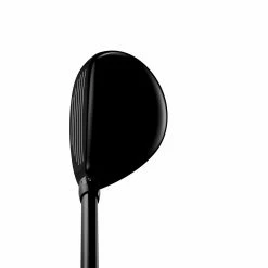 Titleist TSi1 Hybrid -Golf Equipment Shop TSi1 Hybrid Address RGB