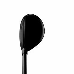 Titleist TSi2 Hybrid -Golf Equipment Shop TSi2 Hybrid Address RGB