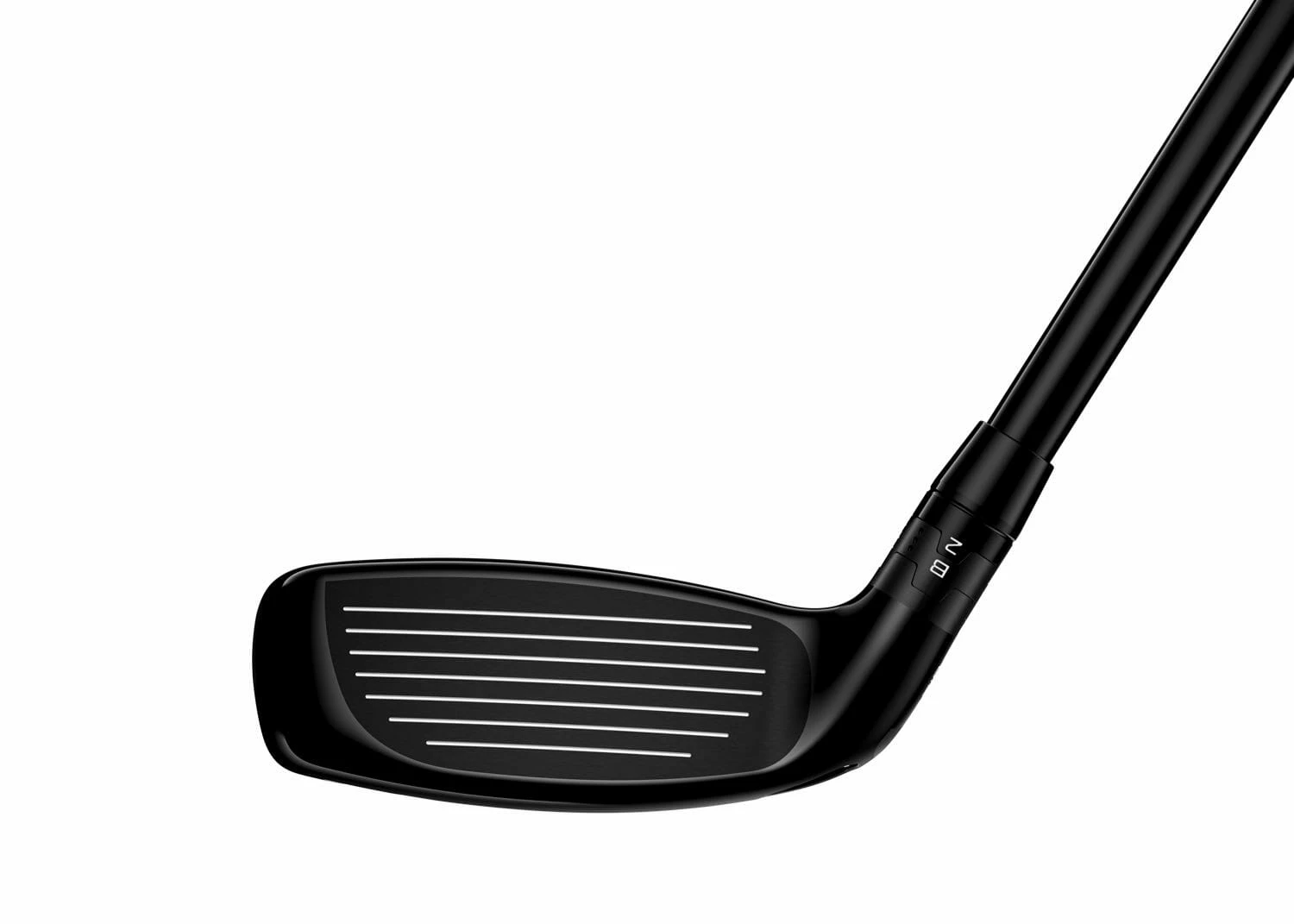 Titleist TSi3 Hybrid 2 Titleist TSi3 Hybrid - Image 2