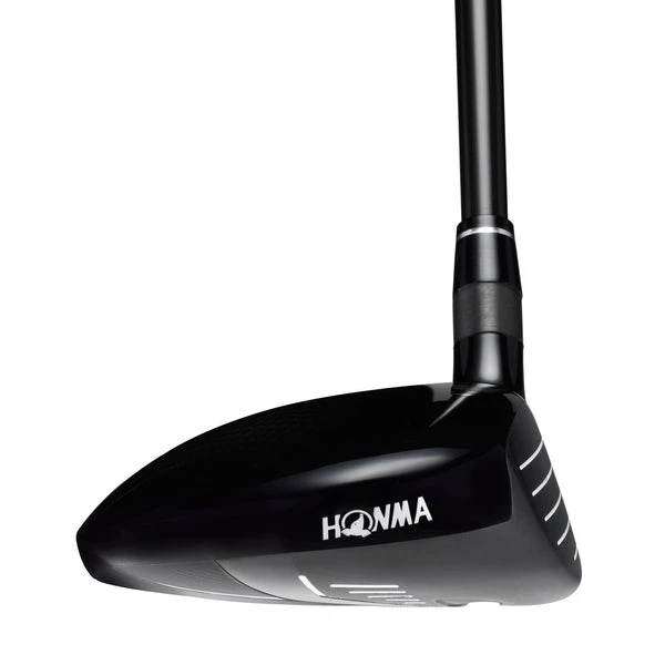 Honma TW757 Golf Fairway Wood 2 Honma TW757 Golf Fairway Wood - Image 2