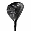 Honma TW757 Golf Fairway Wood
