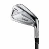 Honma TW757 P Golf Irons