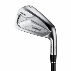 Honma TW757 P Golf Irons