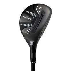 Honma TW757 Golf Hybrid