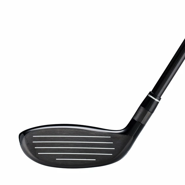 Honma TW757 Golf Hybrid 2 Honma TW757 Golf Hybrid - Image 2