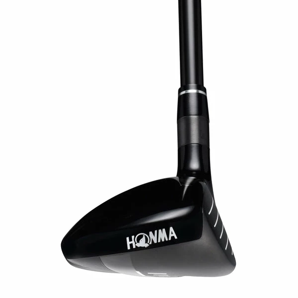 Honma TW757 Golf Hybrid 3 Honma TW757 Golf Hybrid - Image 3