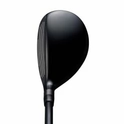Honma TW757 Golf Hybrid 8 Honma TW757 Golf Hybrid -Golf Equipment Shop TW757 UT21 top grande