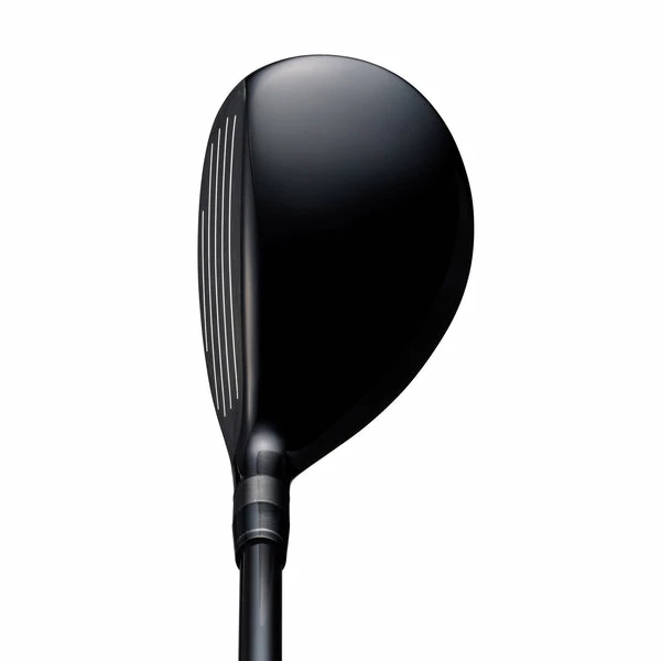 Honma TW757 Golf Hybrid 4 Honma TW757 Golf Hybrid - Image 4