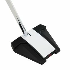 Odyssey White Hot Versa Twelve CS 23 Putter 8 Odyssey White Hot Versa Twelve CS 23 Putter -Golf Equipment Shop TWELVE CS WHITE HOT VERSA BACK