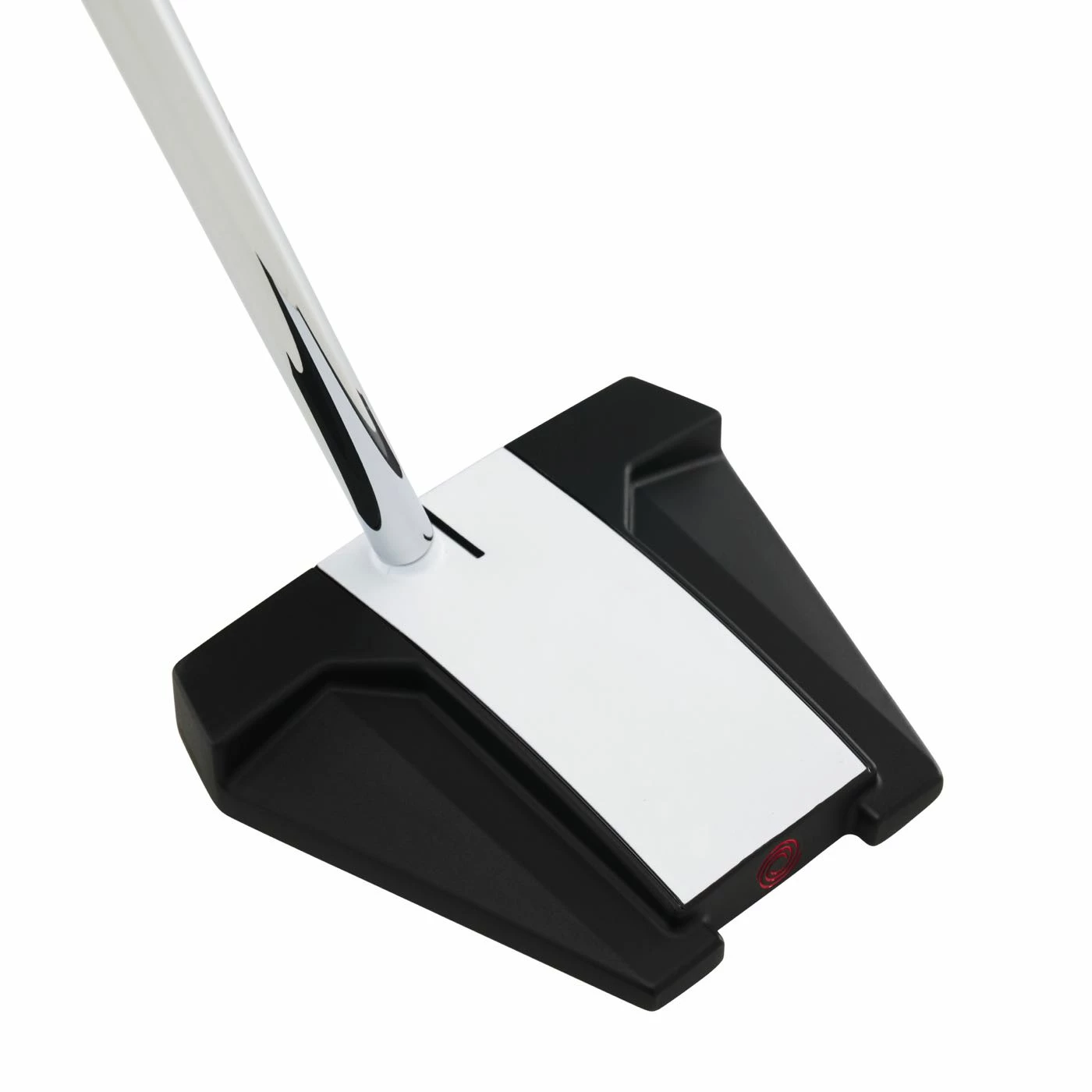Odyssey White Hot Versa Twelve CS 23 Putter 4 Odyssey White Hot Versa Twelve CS 23 Putter - Image 4