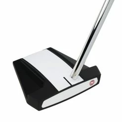 Odyssey White Hot Versa Twelve CS 23 Putter 7 Odyssey White Hot Versa Twelve CS 23 Putter -Golf Equipment Shop TWELVE CS WHITE HOT VERSA FACE