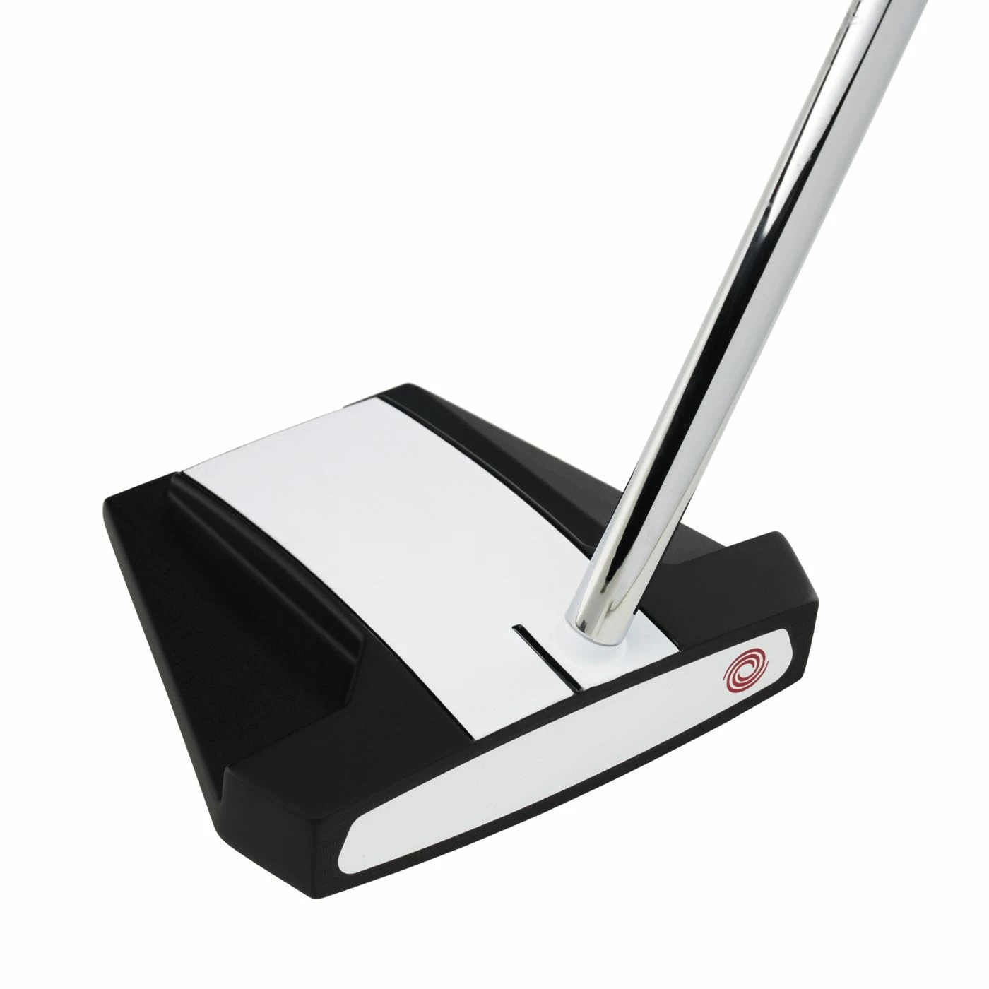 Odyssey White Hot Versa Twelve CS 23 Putter 3 Odyssey White Hot Versa Twelve CS 23 Putter - Image 3