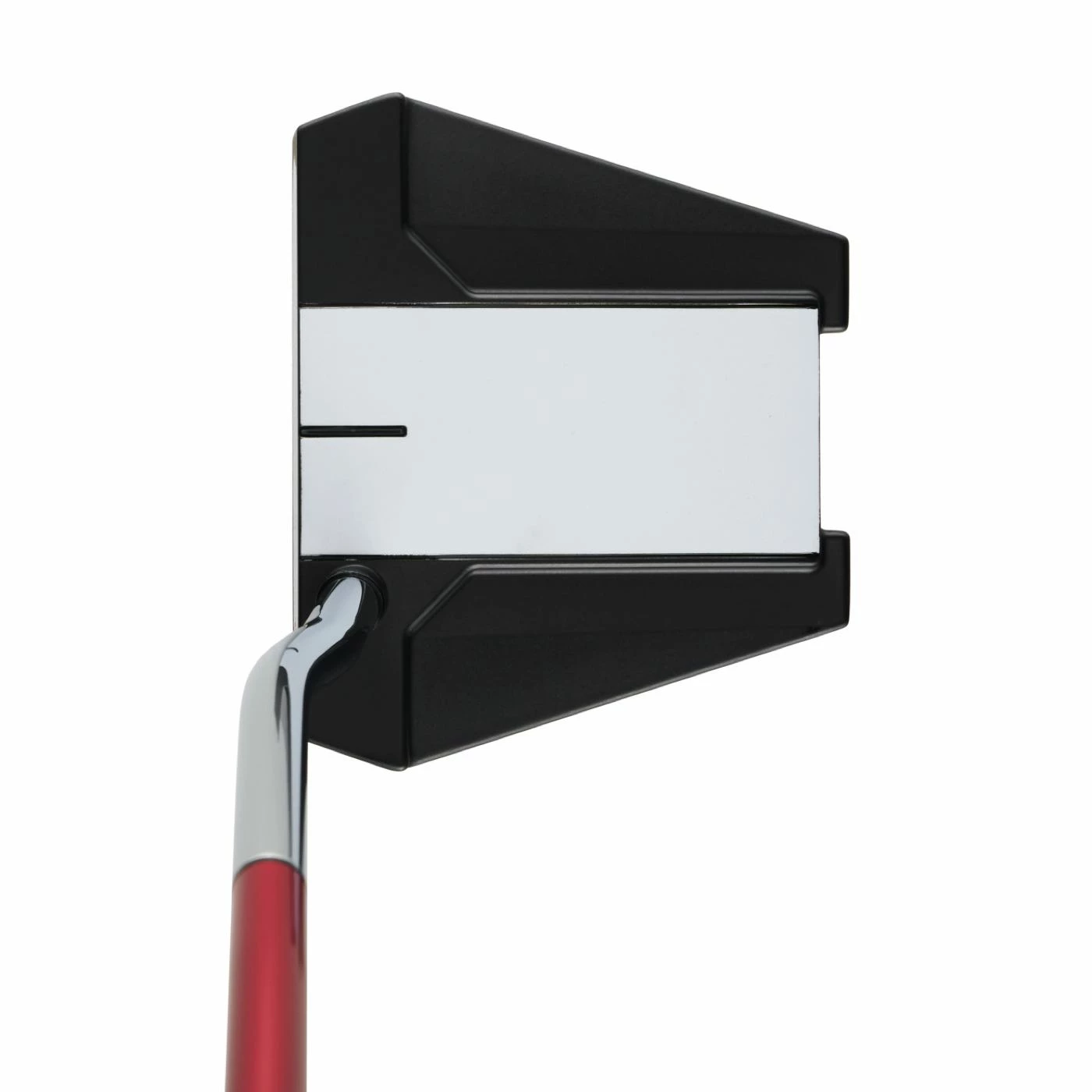 Odyssey White Hot Versa Twelve DB 23 Putter 4 Odyssey White Hot Versa Twelve DB 23 Putter - Image 4