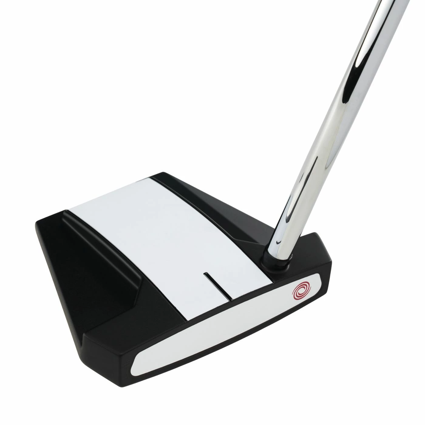 Odyssey White Hot Versa Twelve DB 23 Putter 2 Odyssey White Hot Versa Twelve DB 23 Putter - Image 2