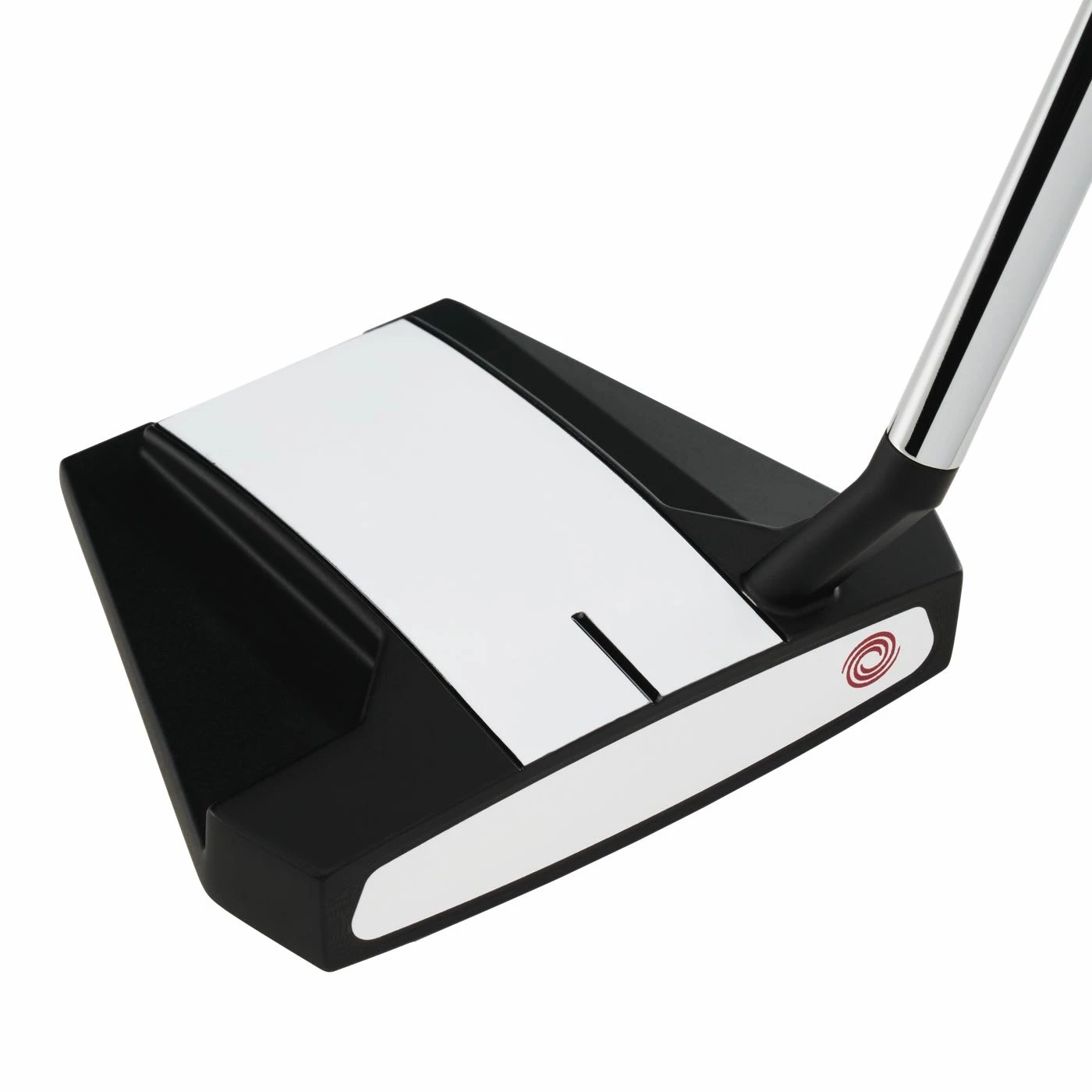 Odyssey White Hot Versa Twelve S 23 Putter 4 Odyssey White Hot Versa Twelve S 23 Putter - Image 4