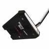 Odyssey White Hot Versa Twelve S 23 Putter
