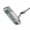 Odyssey White Hot OG #1 Putter
